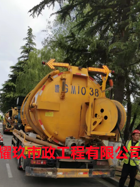 全南叠螺式脱水与板框压滤有何区别？